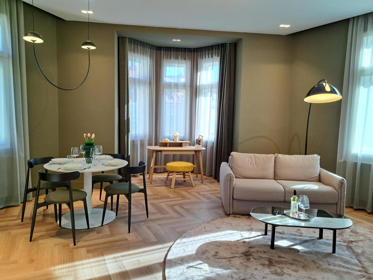 Hotel Domus Collis Győr Esterno foto